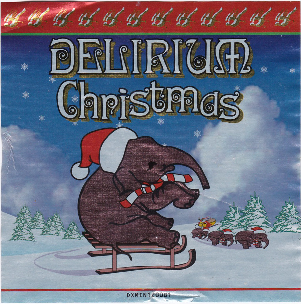 Delirium Christmas-2.jpg