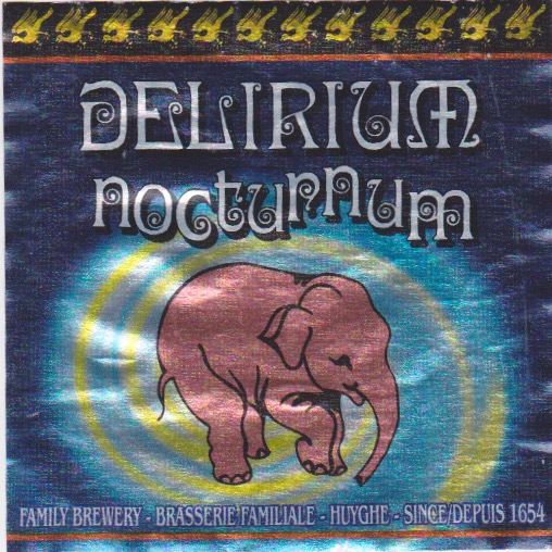 Delirium Nocturnum.jpeg