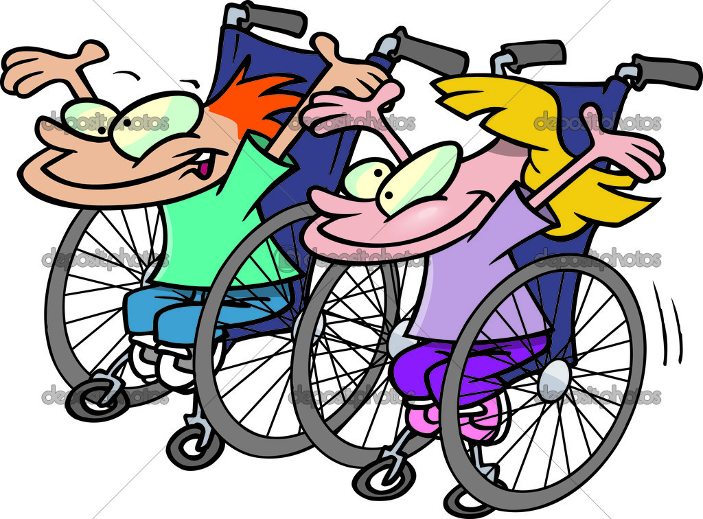 depositphotos_13950282-Cartoon-Kids-Wheelchair-Race.jpg