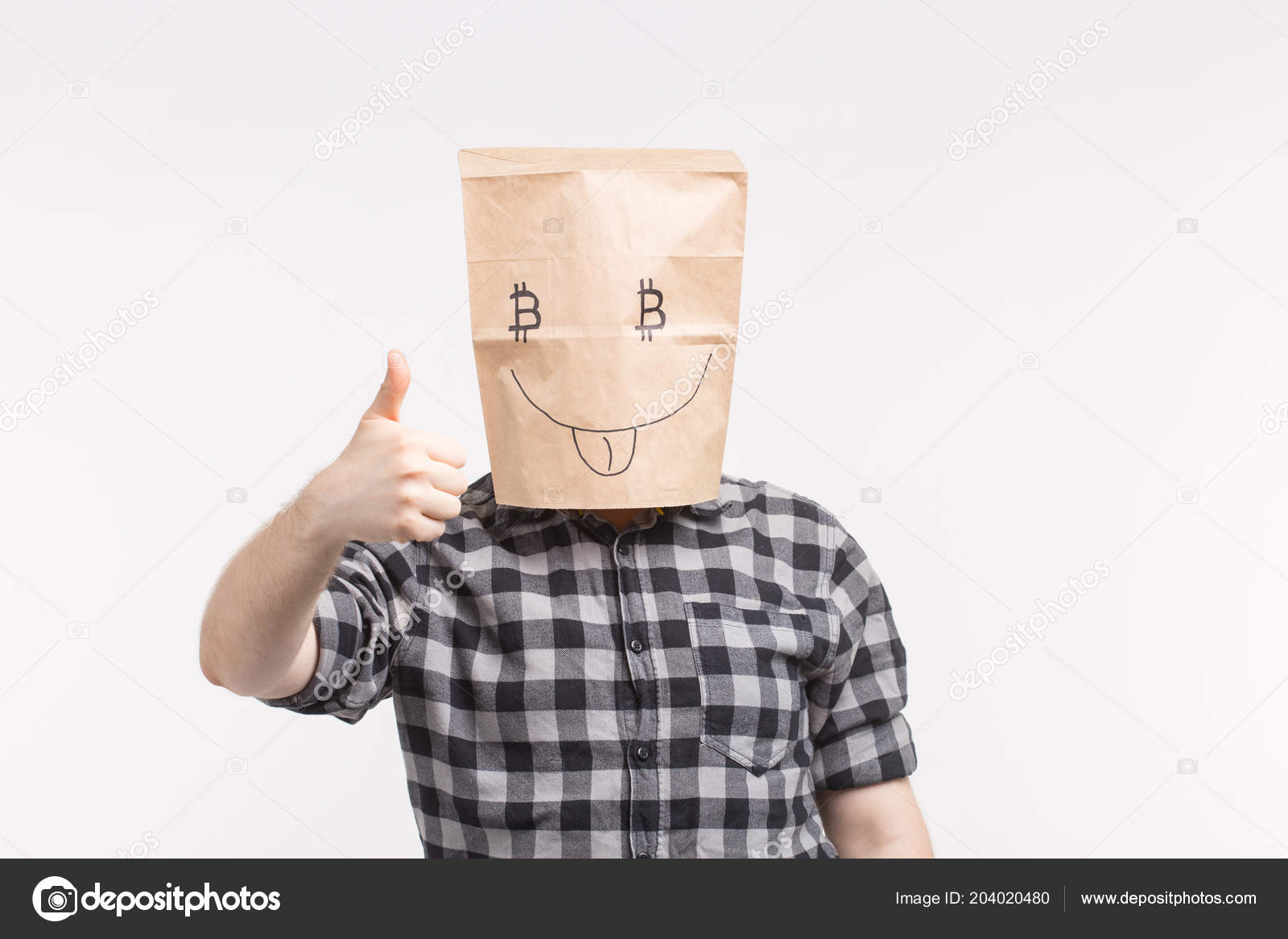 depositphotos_204020480-stock-photo-men-wearing-funny-paper-mask.jpg