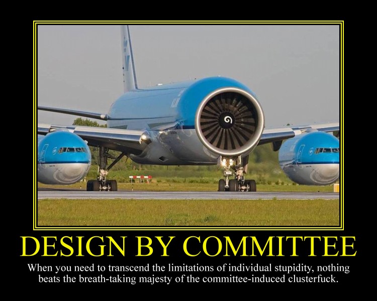 design_by_committee_motivational_poster_by_davinci41-d6sxkx0.jpg