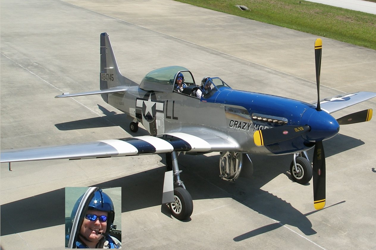 Desktop-P51-me.jpg