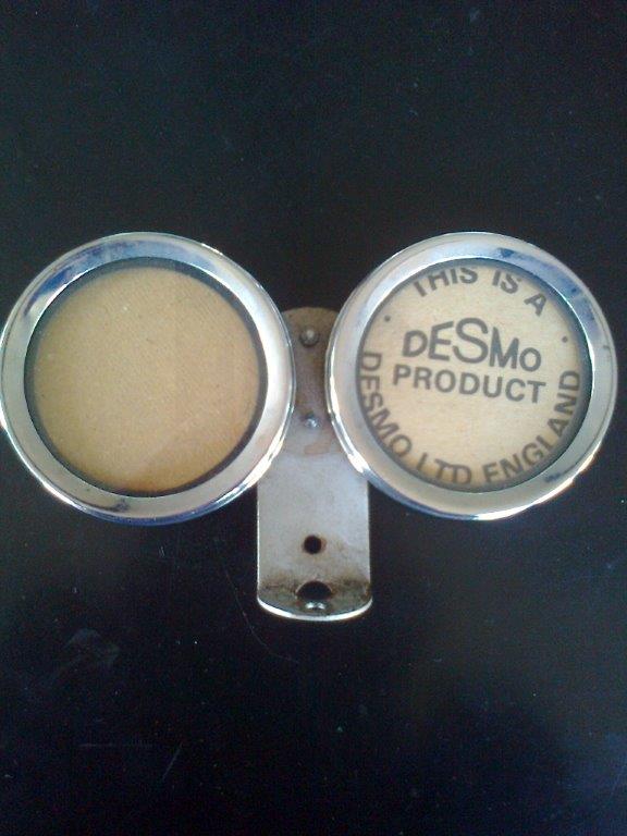 Desmo Disc.jpg