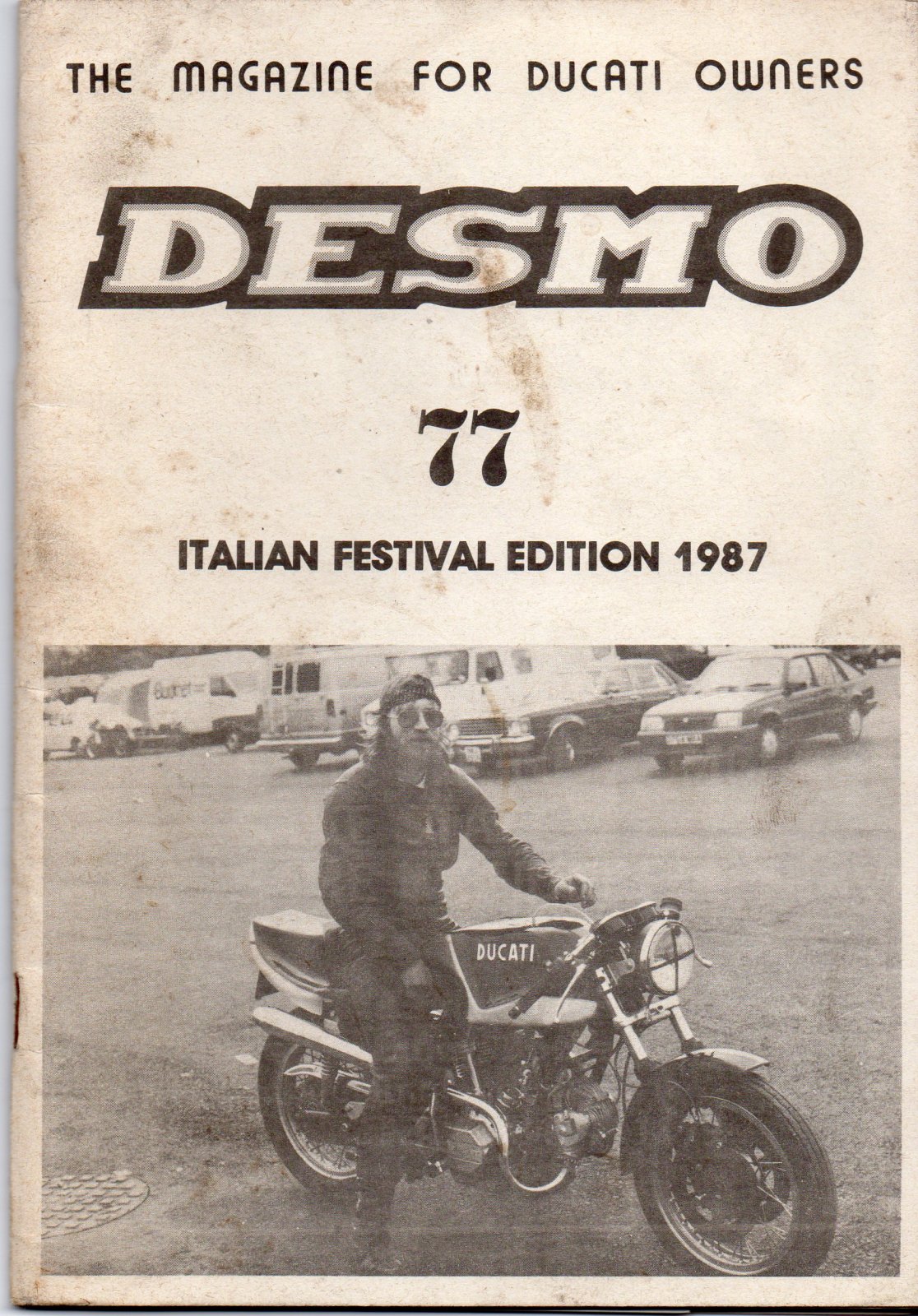 desmo.jpg