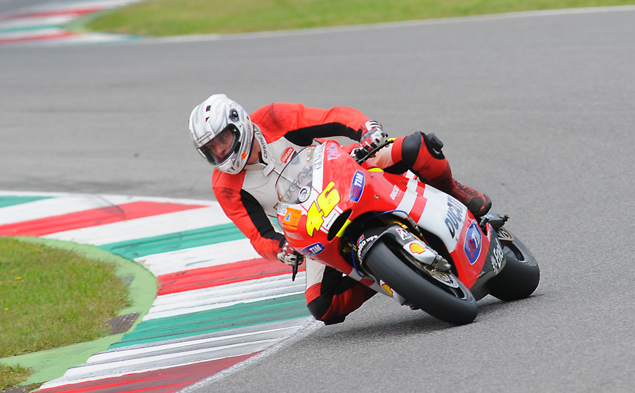 DESMO MUGELLO 2014 1 900.jpg