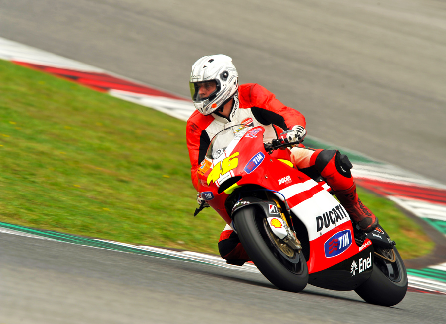 DESMO MUGELLO 2014 2 900.jpg