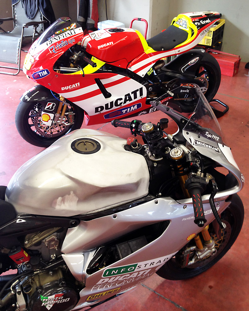 DESMO MUGELLO 2014 3 900.jpg