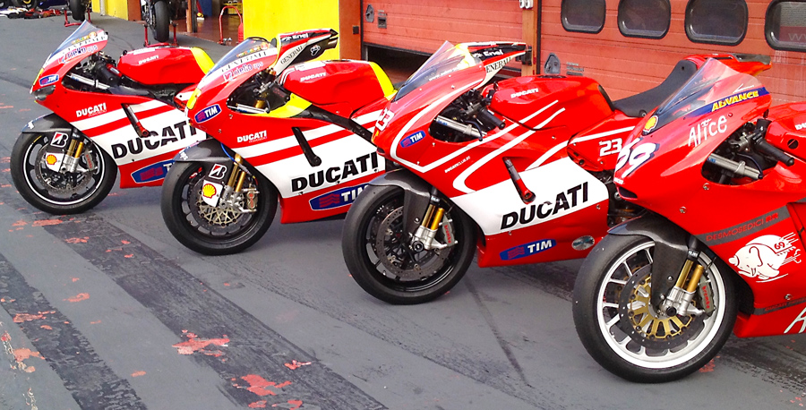 DESMO MUGELLO 2014 4 900.jpg