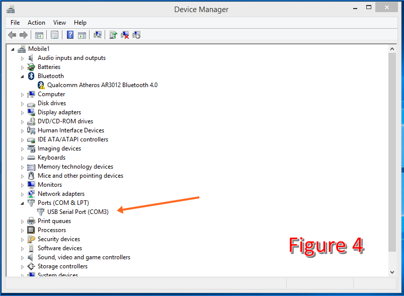 Device Manager SC F4.png