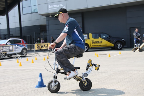 DeWalt-drill-powered-Bike.jpg