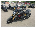 Diavel 1260S 2.png