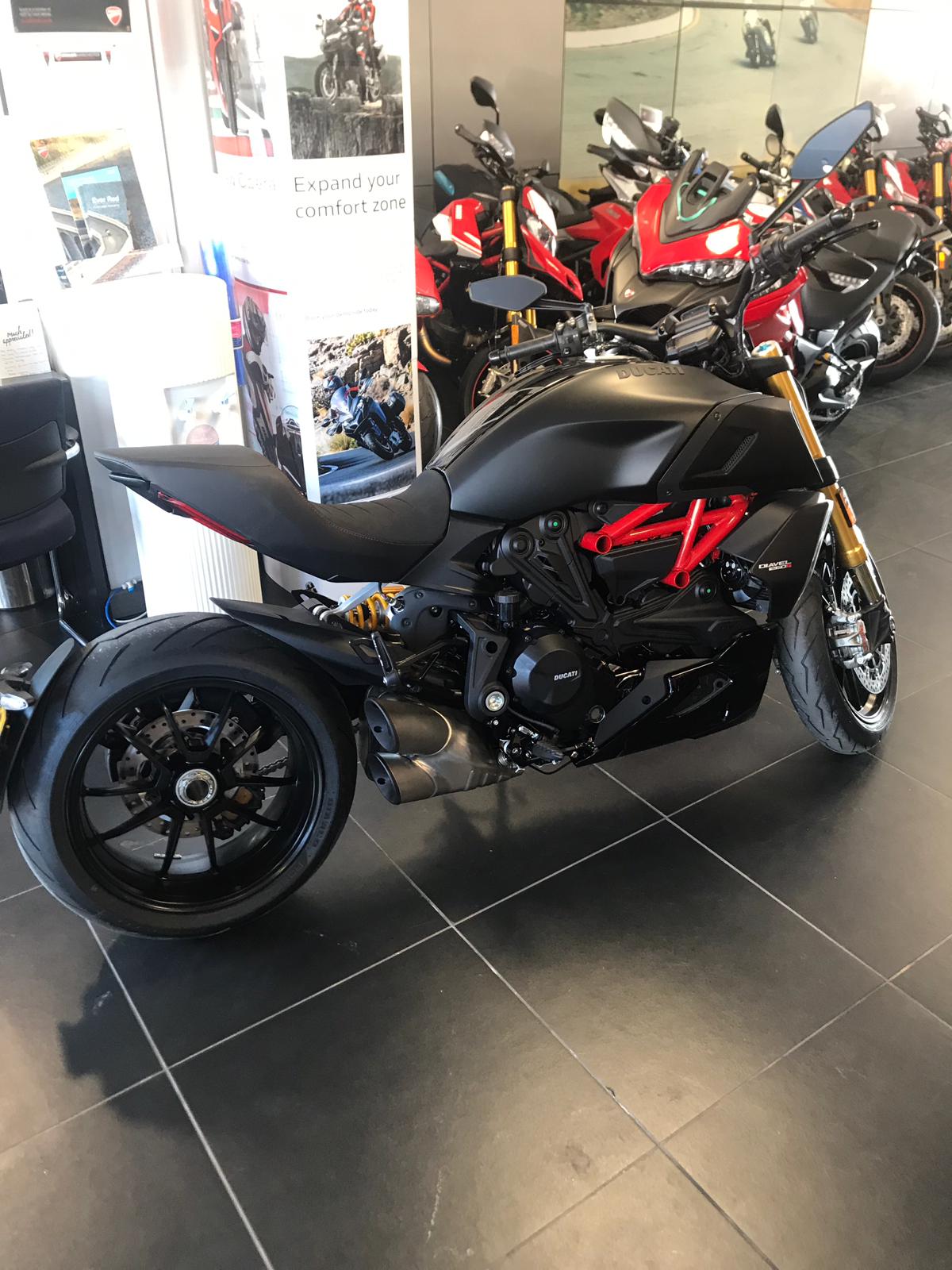 Diavel 1260S 29Mar19a.jpg