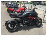 Diavel 1260S.png