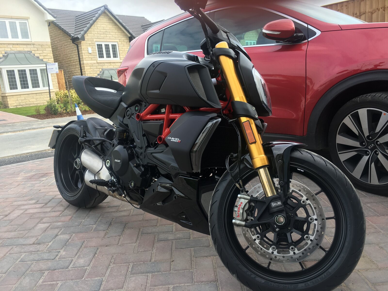 Diavel b 01Apr19.jpg