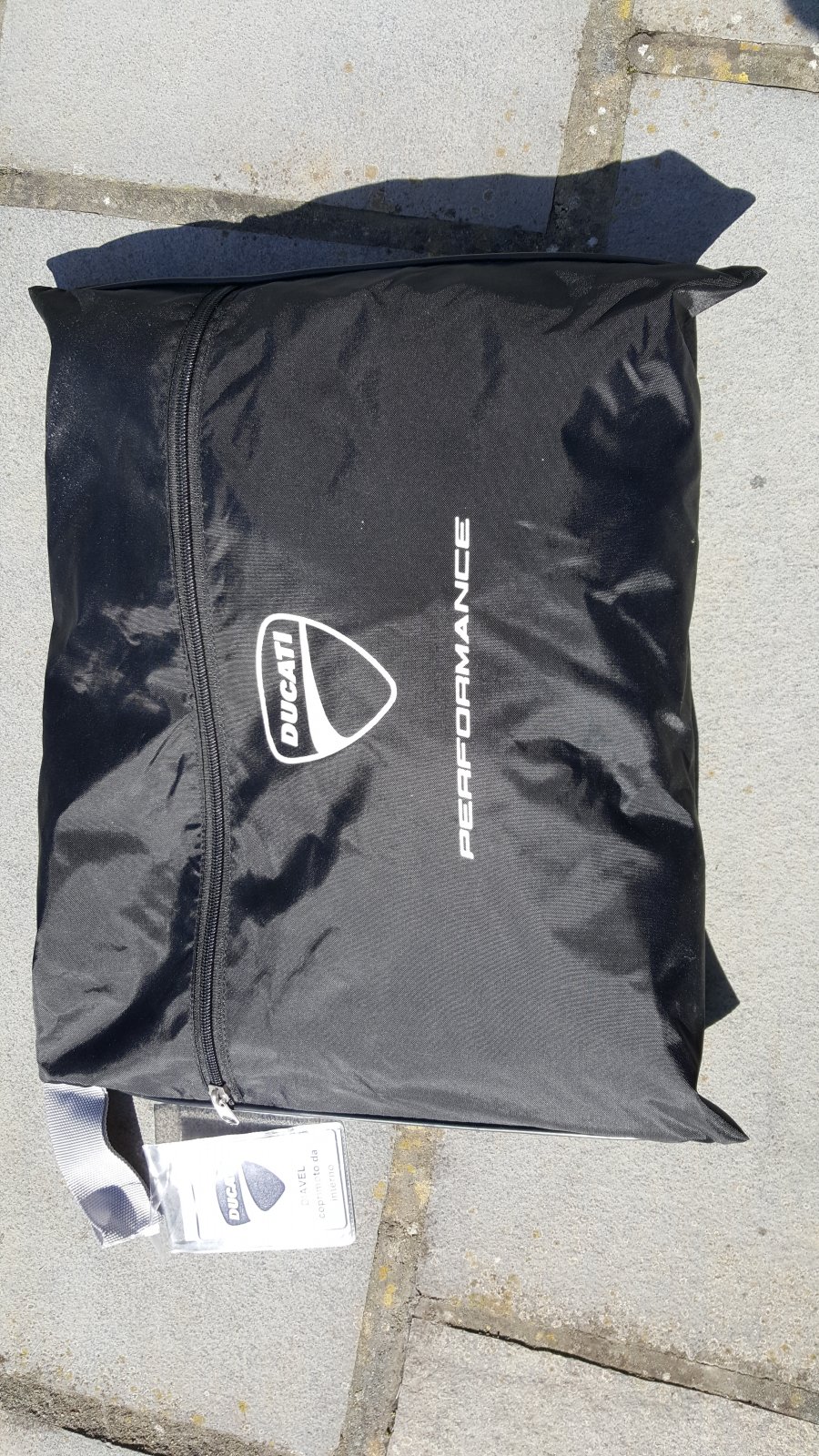 Diavel bike cover.jpg