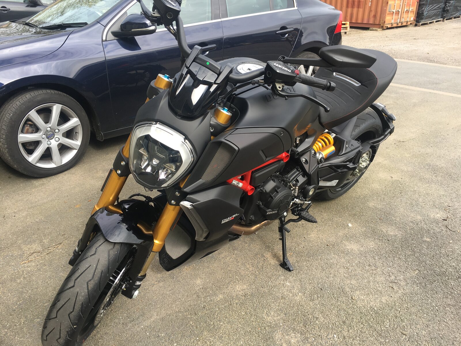 Diavel c 01Apr19.jpg