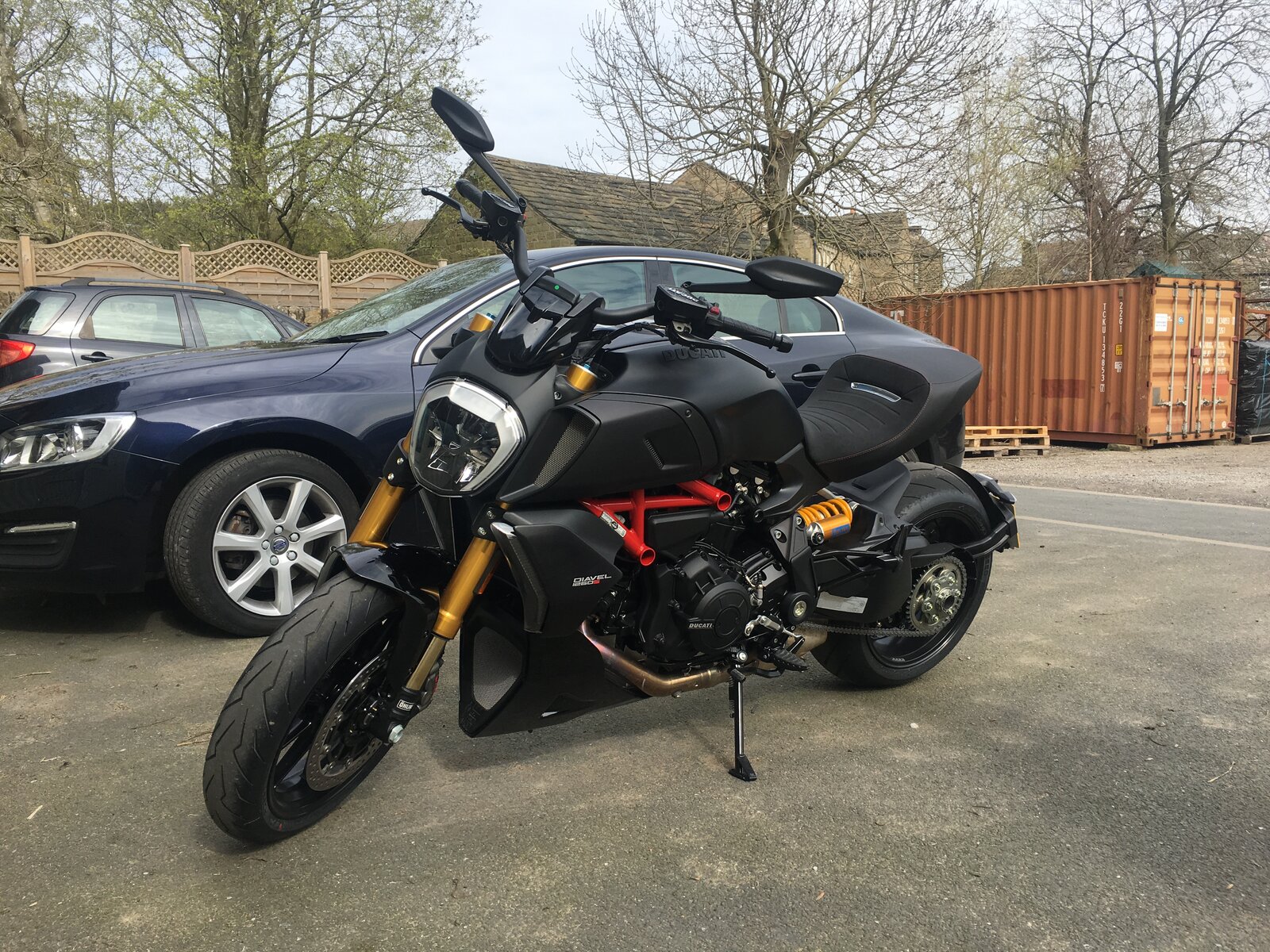 Diavel d 01Apr19.jpg