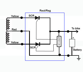 diode-rectifier-full-wave-centre-tapped-transformer.jpg