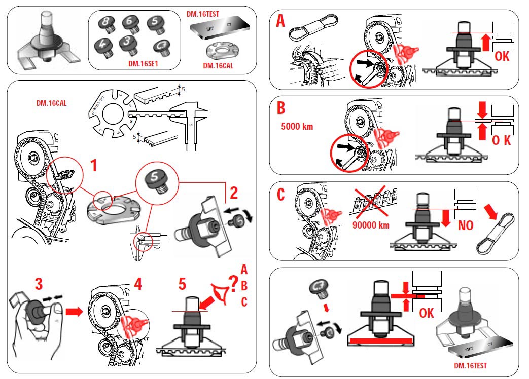 dm16-instructions.jpg