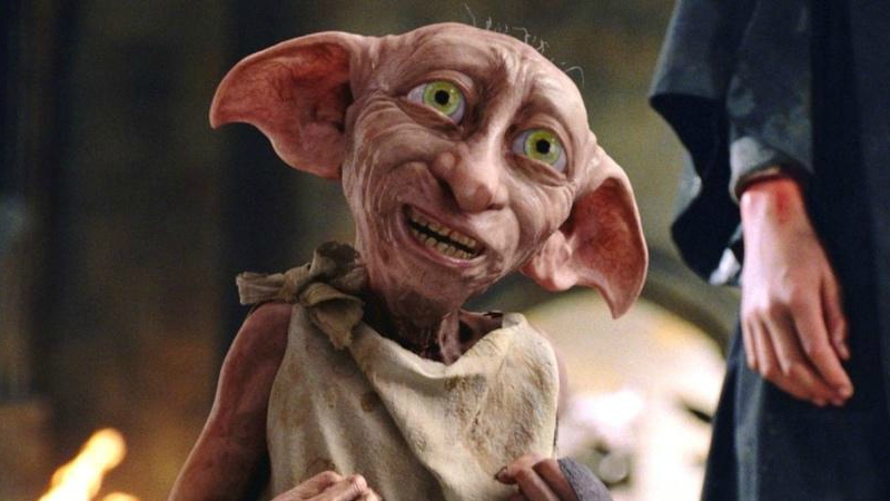 dobby-harry-potter-quiz-2017.jpg