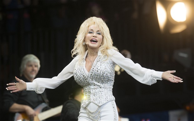 dolly-parton_2958827b.jpg