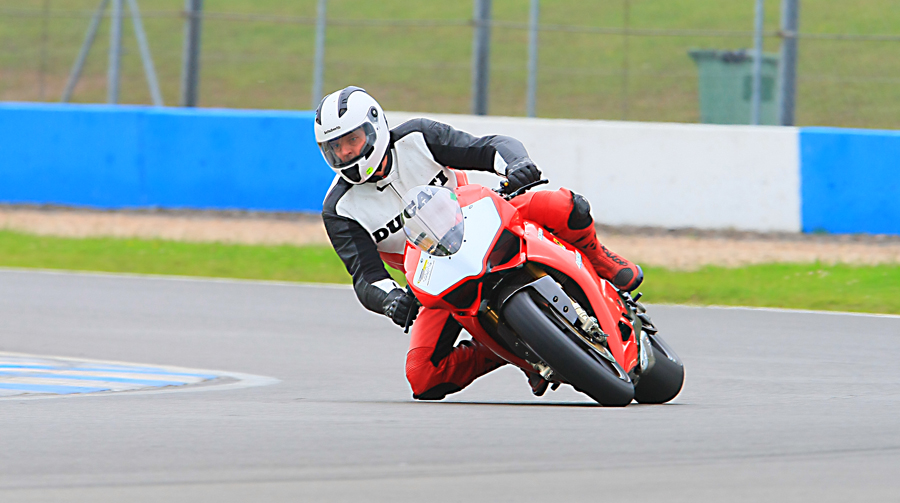 donington 2_900.jpg