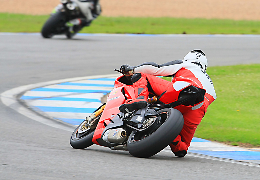 donington 3_900.jpg