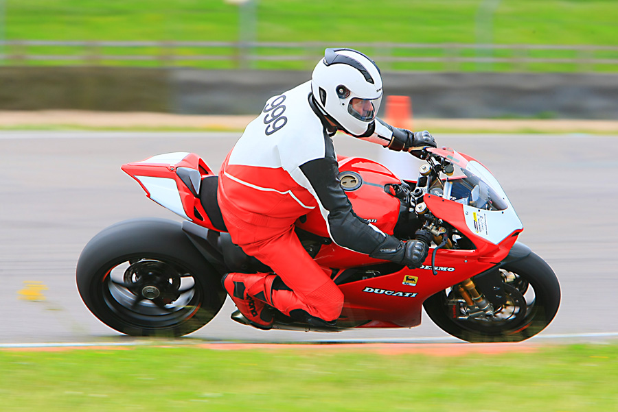 donington 4_900.jpg