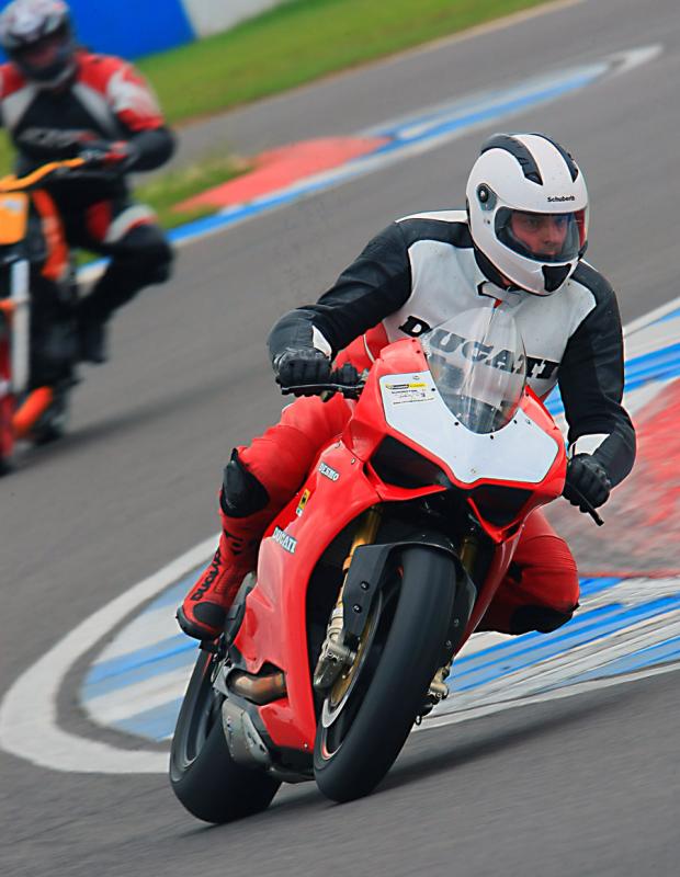 donington 5_900.jpg