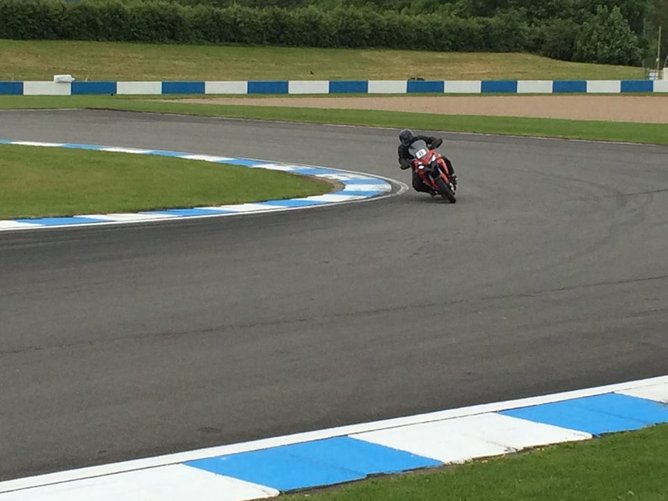 Donington hairpin .jpg