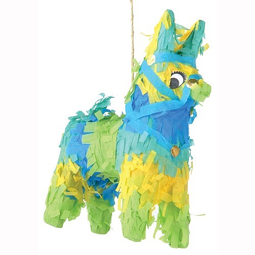 donkey_pinata_with_treats.jpg