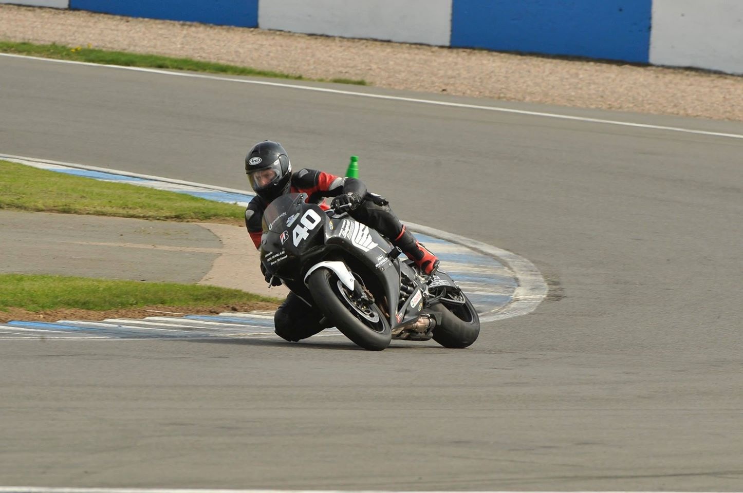 Donnington_3 30 4 2014.JPG