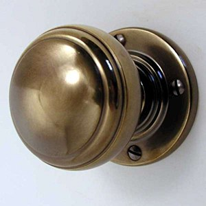 Doorknob.png