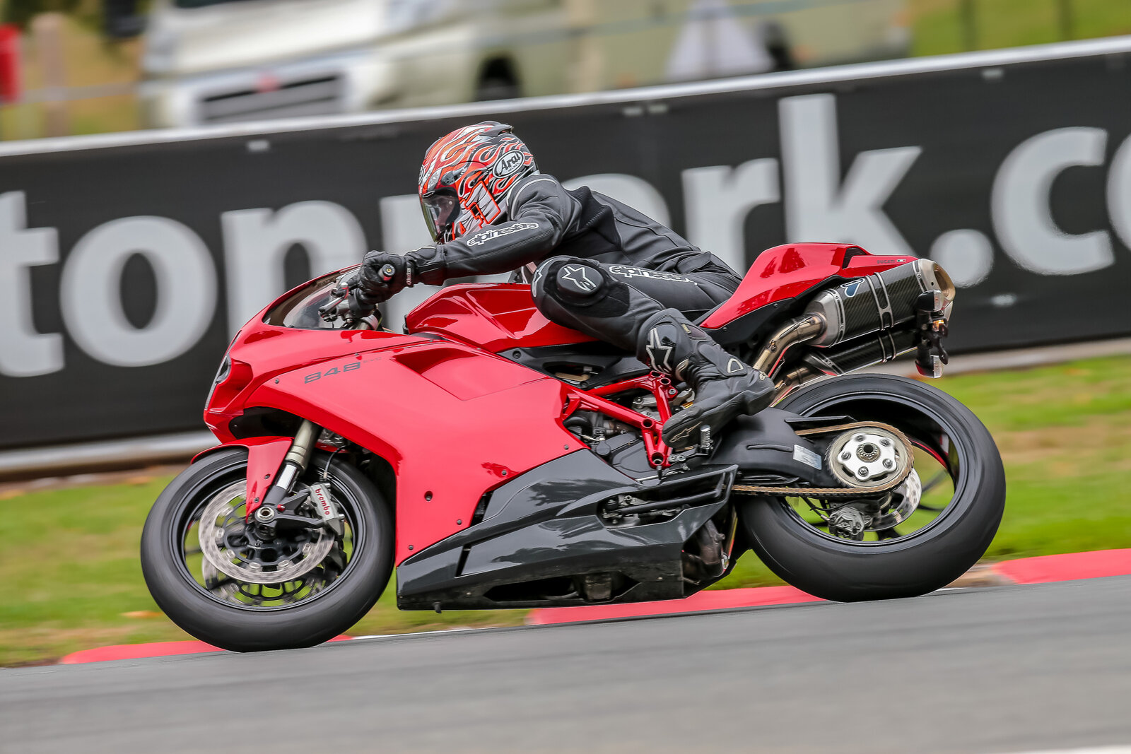 downloadl_170818_14620_oulton_park.jpg