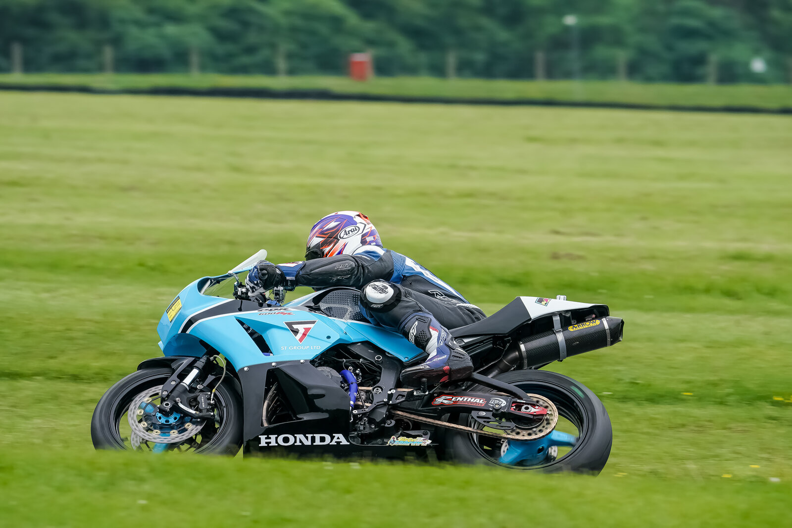 downloadl_200621_2082_cadwell.jpg