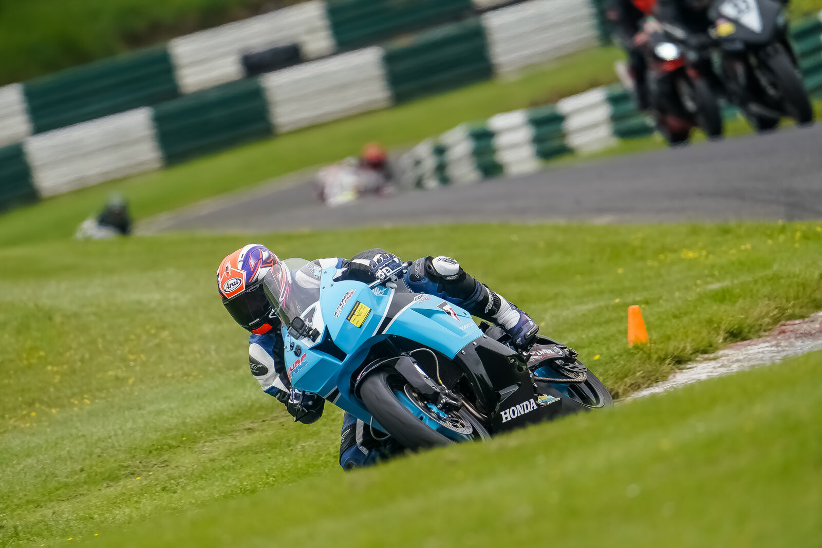 downloadl_200621_2485_cadwell.jpg