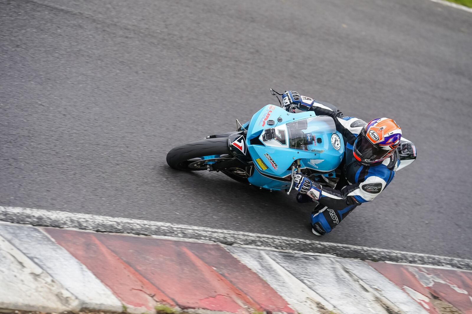 downloadl_200621_2615_cadwell.jpg