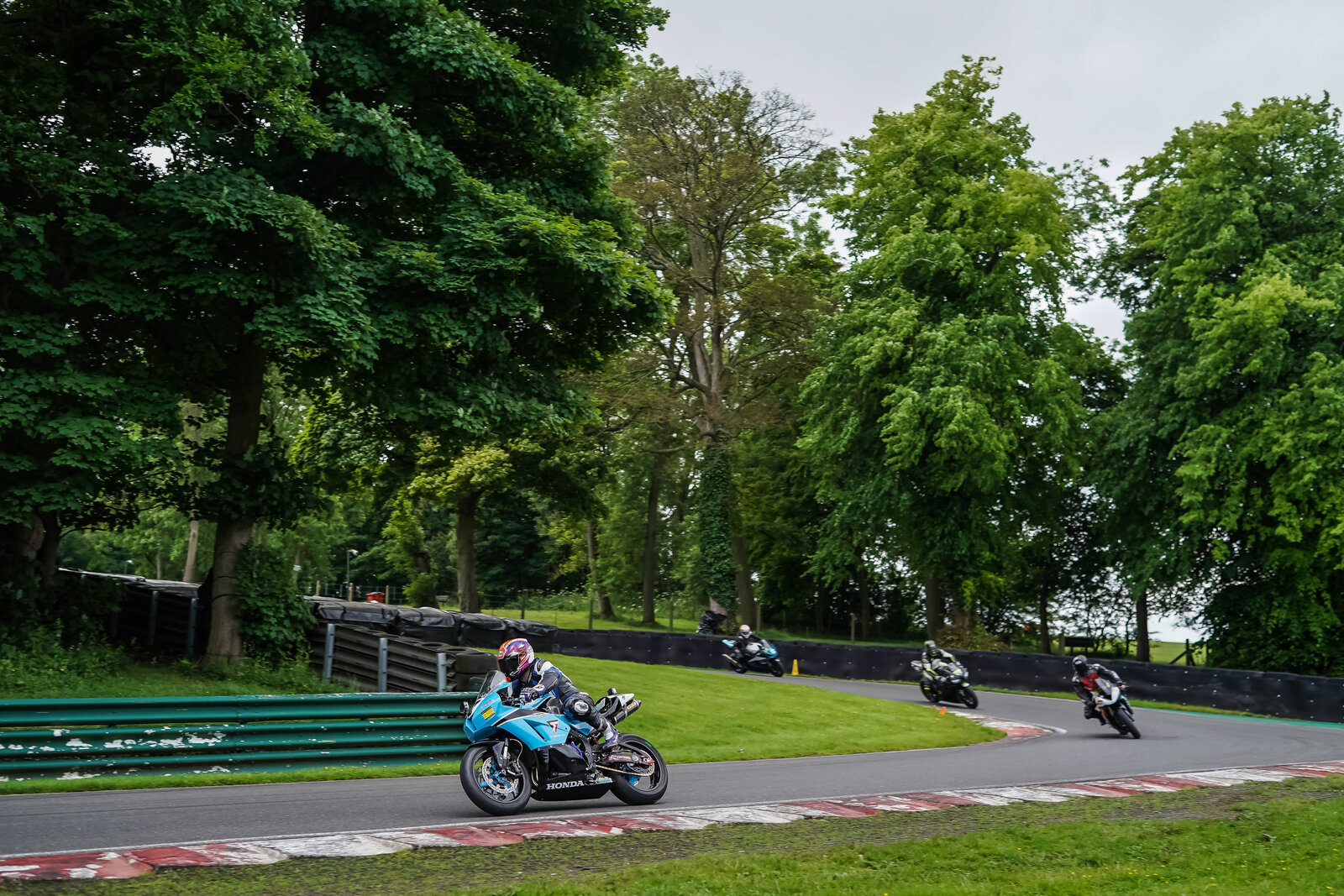 downloadl_200621_2709_cadwell.jpg