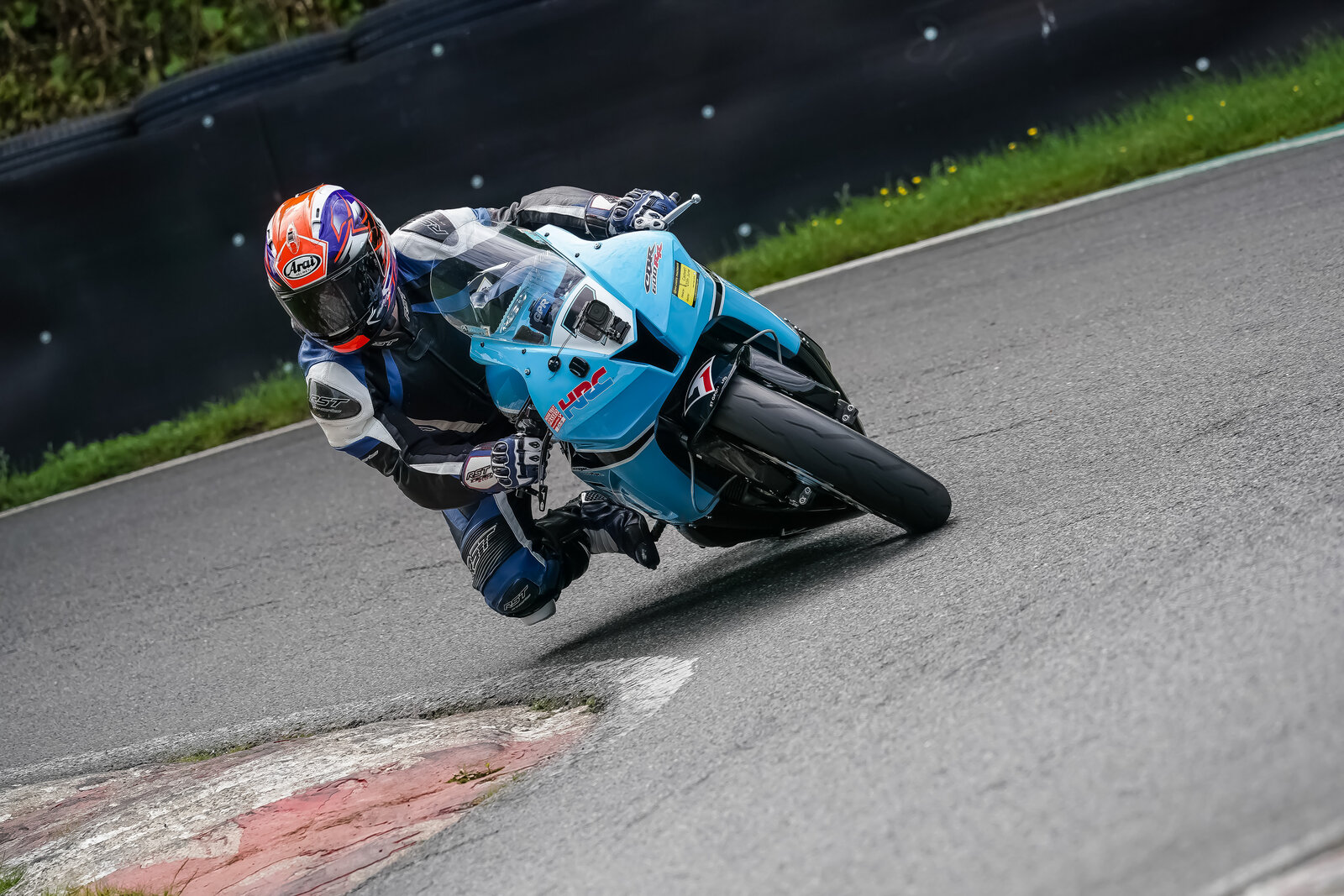 downloadl_200621_2759_cadwell.jpg