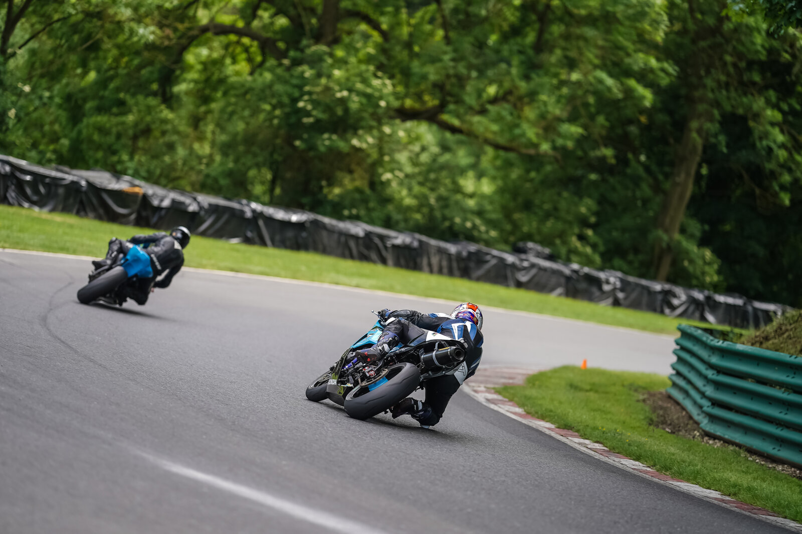 downloadl_200621_2887_cadwell.jpg