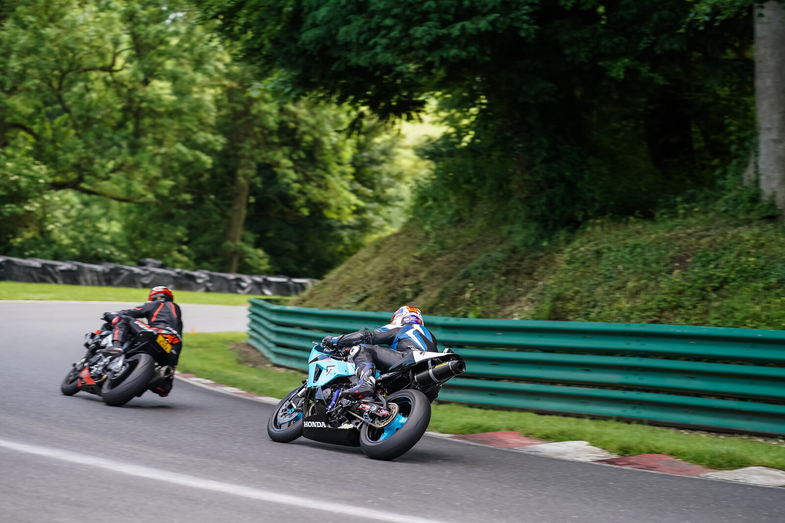 downloadl_200621_2990_cadwell.jpg