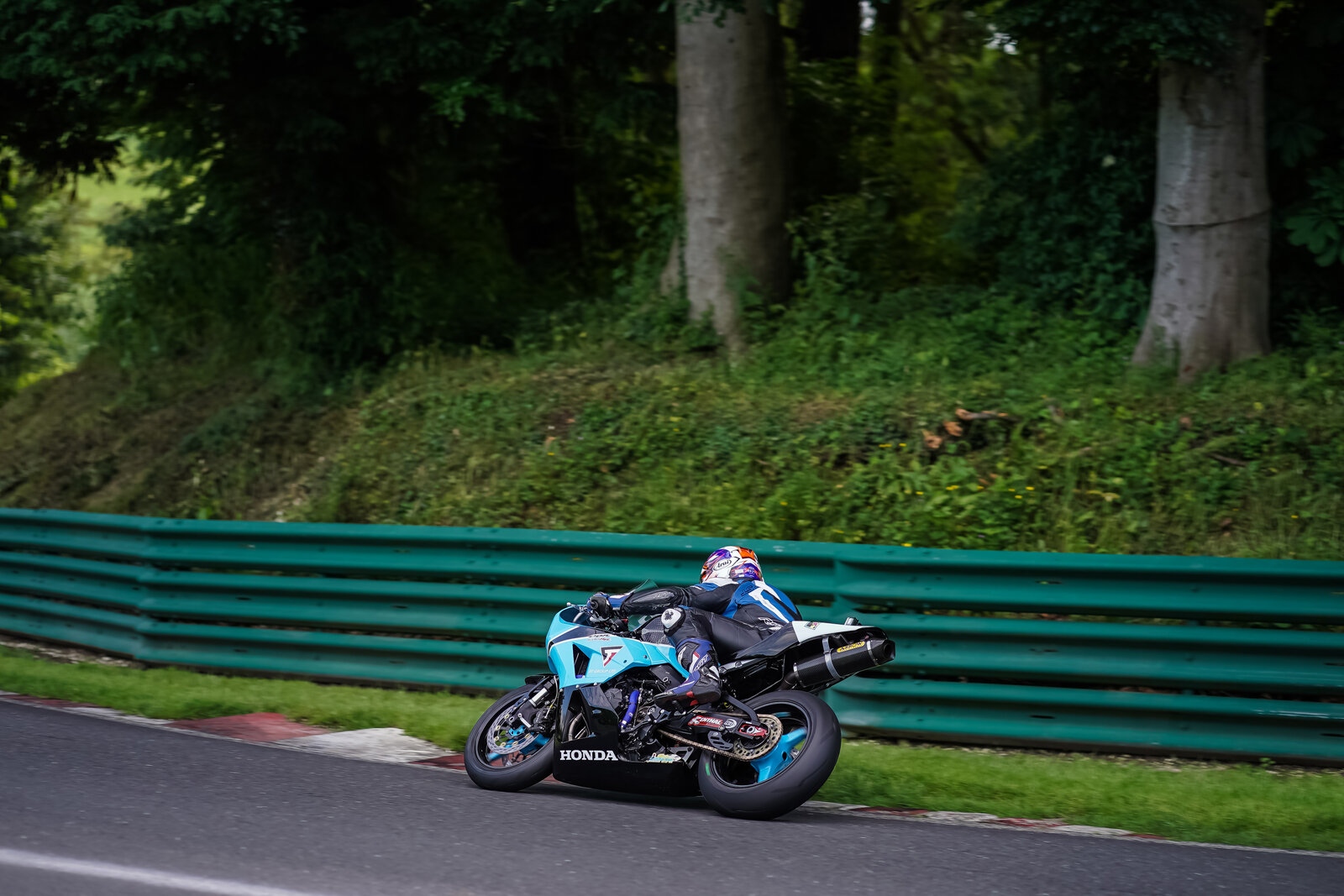 downloadl_200621_3025_cadwell.jpg