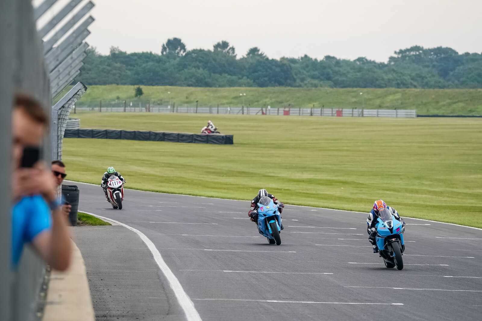 downloadl_210821_8397_snetterton.jpg