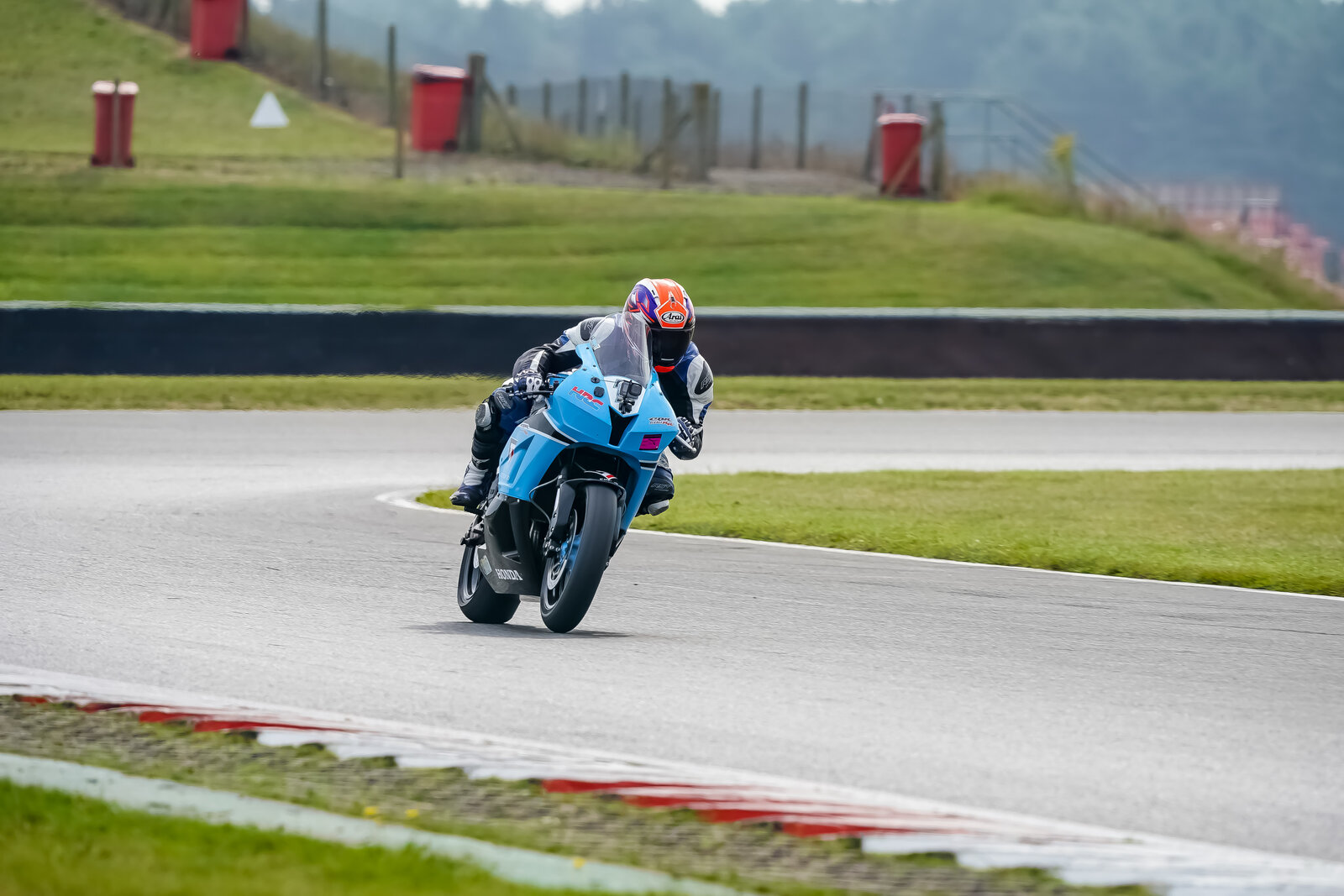 downloadl_210821_8969_snetterton.jpg