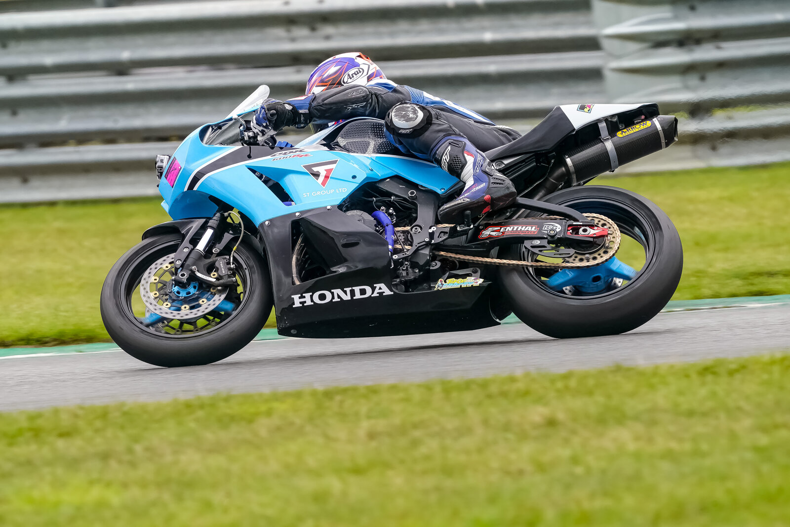 downloadl_210821_9234_snetterton.jpg