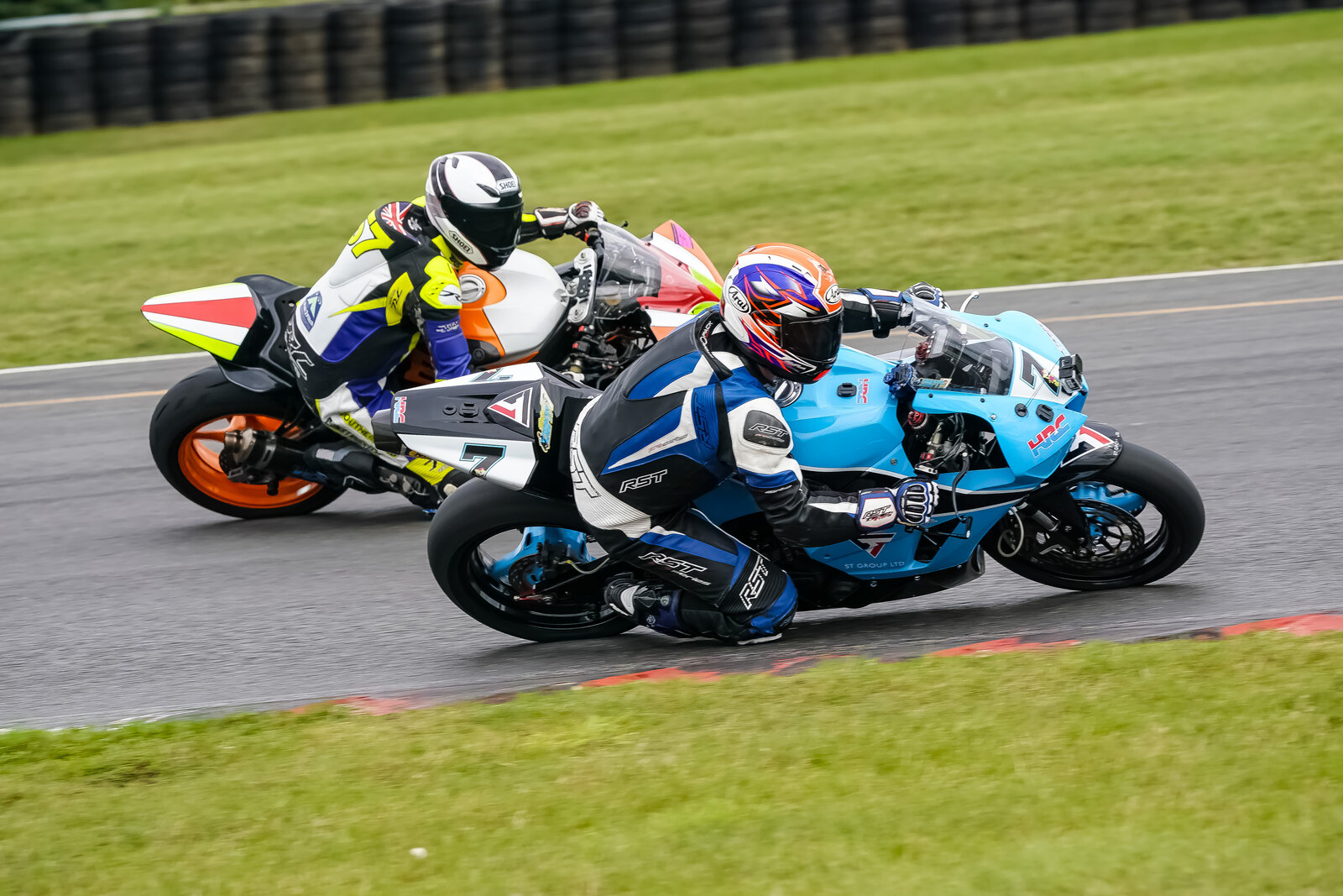 downloadl_210821_9732_snetterton.jpg