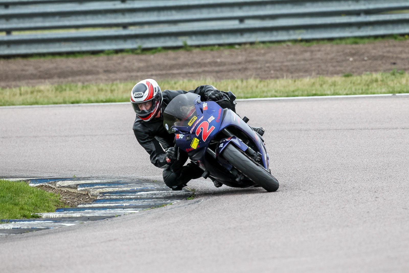 downloadz_080918_10881_rockingham.jpg