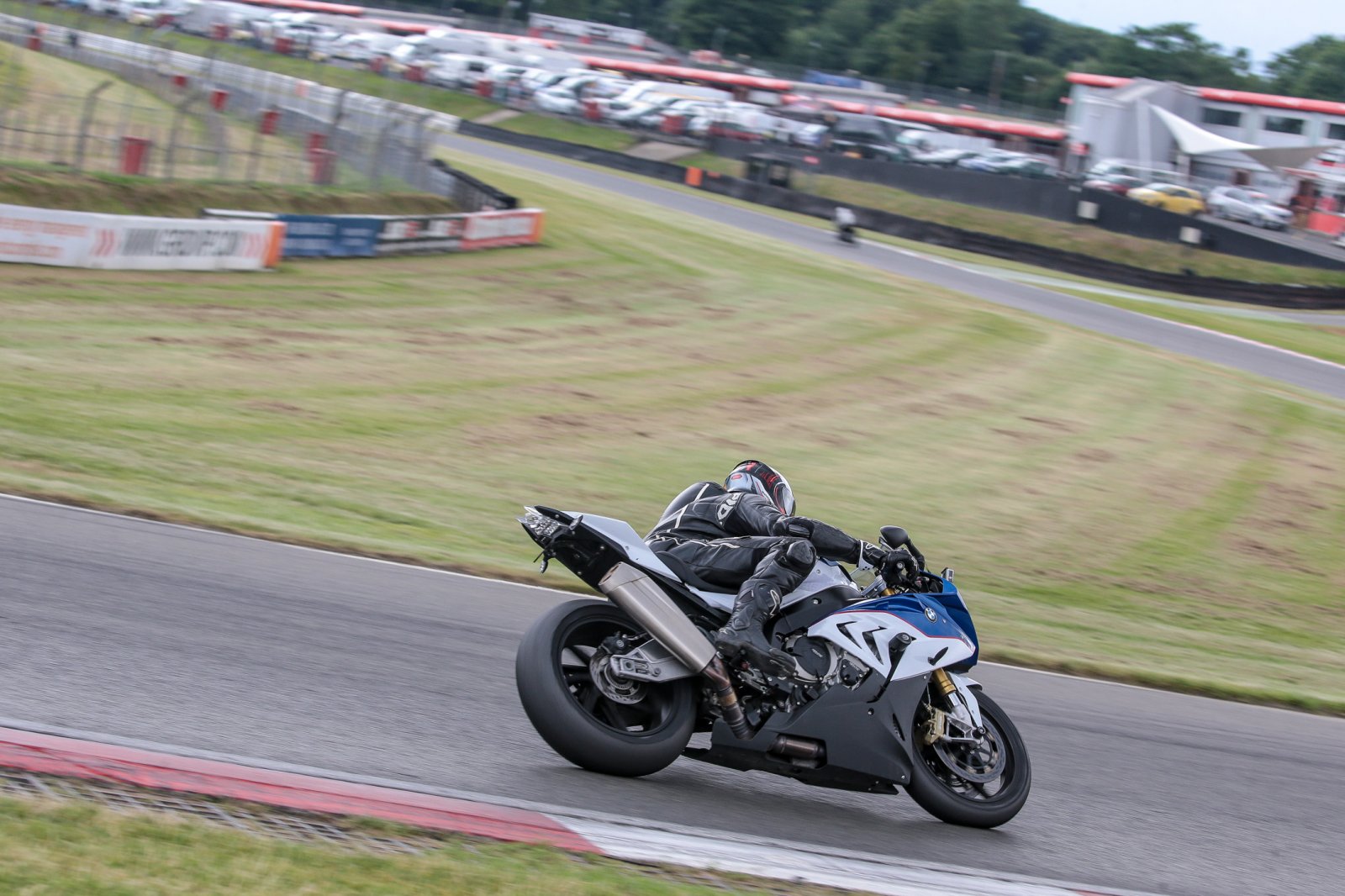 downloadz_210716_1958_brands_hatch.jpg