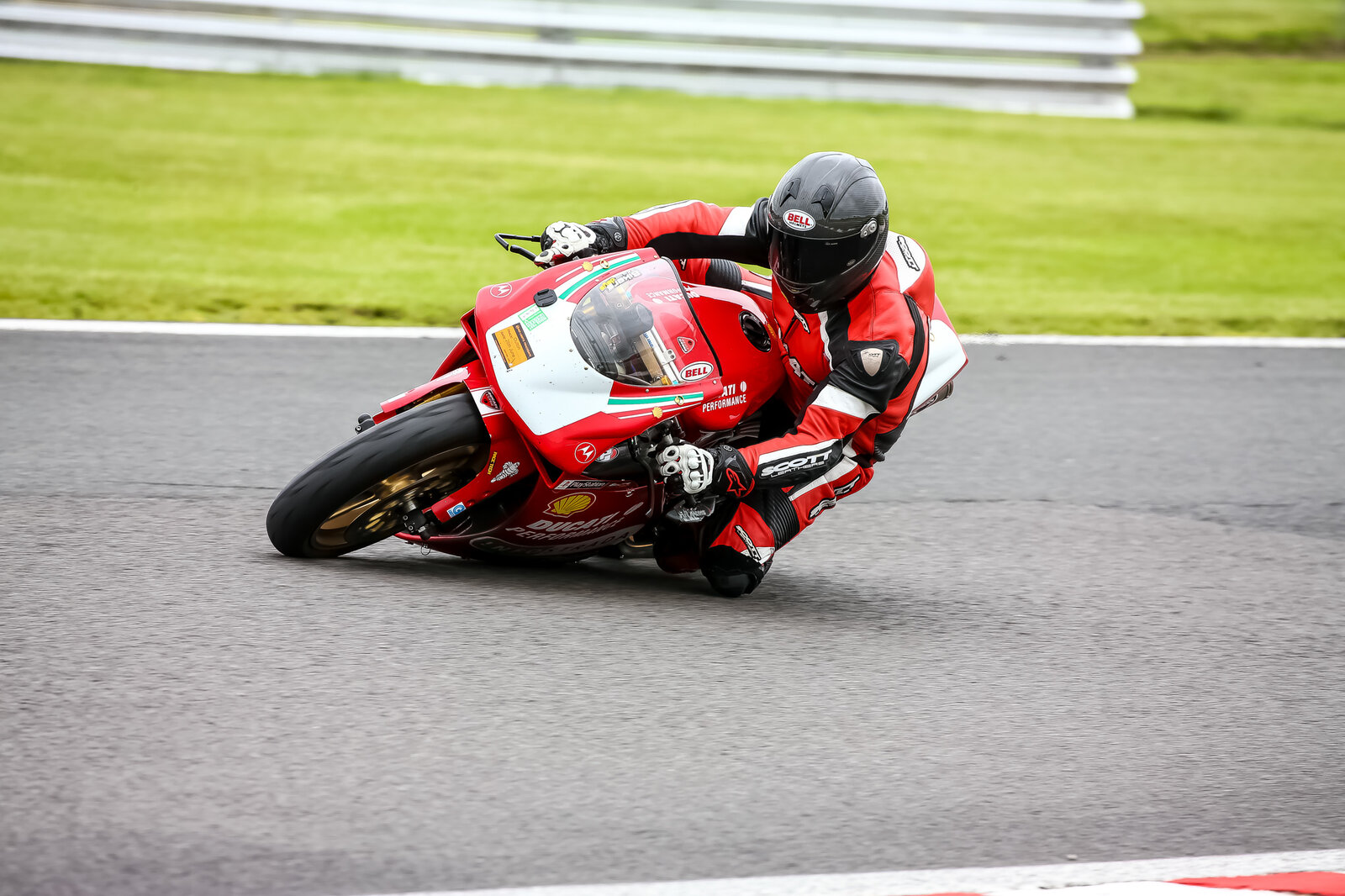 downloadz_260619_1422_oulton_park.jpg