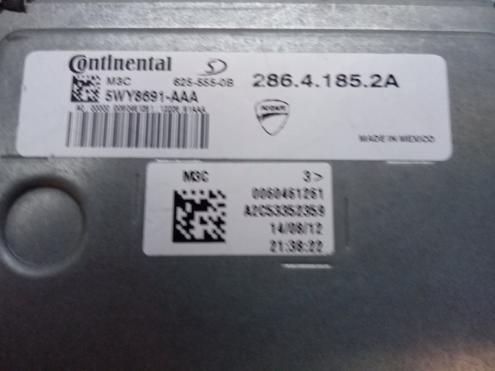 dp ECU 1100 002.jpg